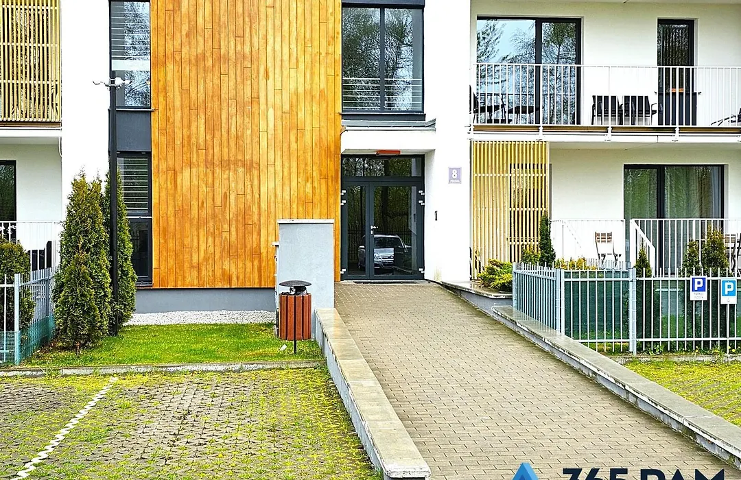 365PAM - Feniks Kołobrzeg Podczele BASEN, SIŁOWNIA, BAWIALNIA-1